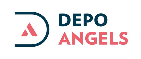 Depo Angels