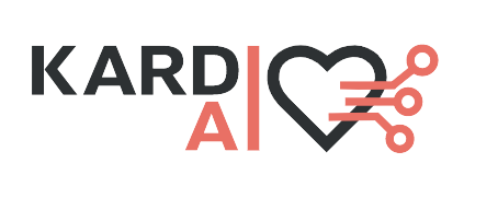 Kardi logo