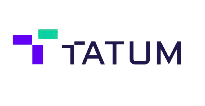 Tatum logo